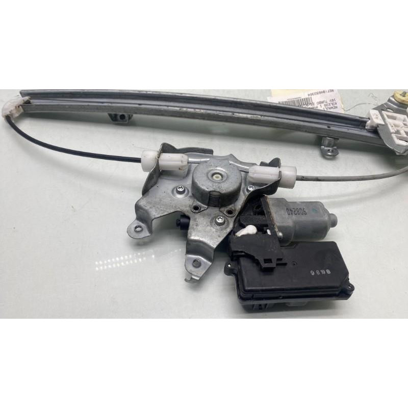 Leve vitre electrique arriere droit RENAULT KOLEOS 1 Photo n°7