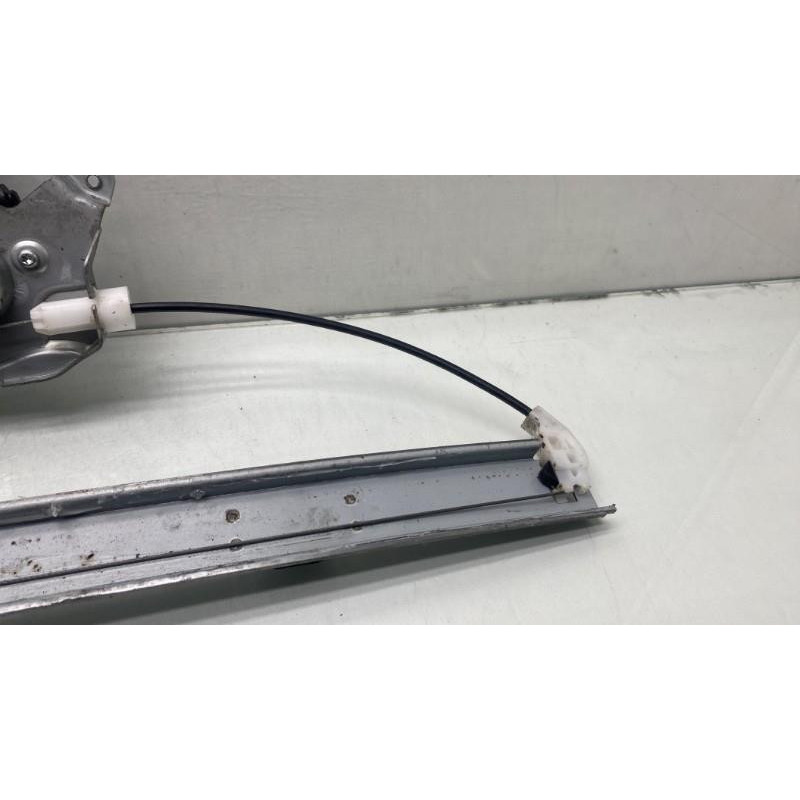Leve vitre electrique arriere droit RENAULT KOLEOS 1 Photo n°10