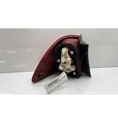 Feu arriere principal droit (feux) BMW SERIE 3 E91 Photo n°1