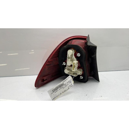 Feu arriere principal droit (feux) BMW SERIE 3 E91 Photo n°1
