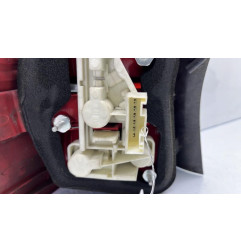 Feu arriere principal droit (feux) BMW SERIE 3 E91