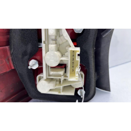 Feu arriere principal droit (feux) BMW SERIE 3 E91