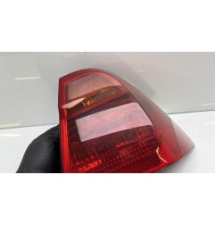 Feu arriere principal droit (feux) BMW SERIE 3 E91