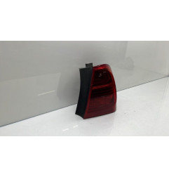 Feu arriere principal droit (feux) BMW SERIE 3 E91