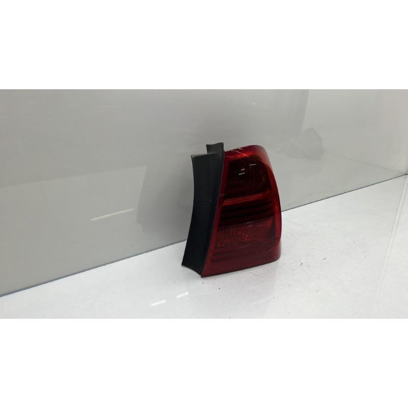 Feu arriere principal droit (feux) BMW SERIE 3 E91 Photo n°4