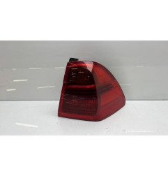 Feu arriere principal droit (feux) BMW SERIE 3 E91