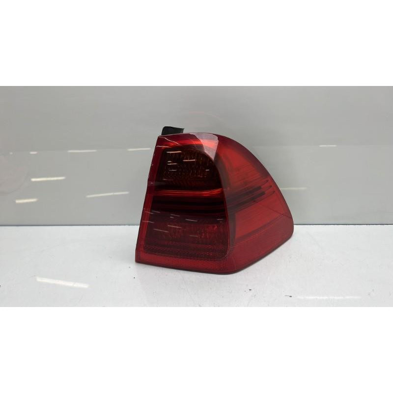 Feu arriere principal droit (feux) BMW SERIE 3 E91 Photo n°5