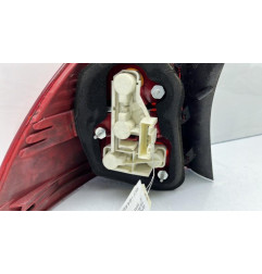 Feu arriere principal droit (feux) BMW SERIE 3 E91