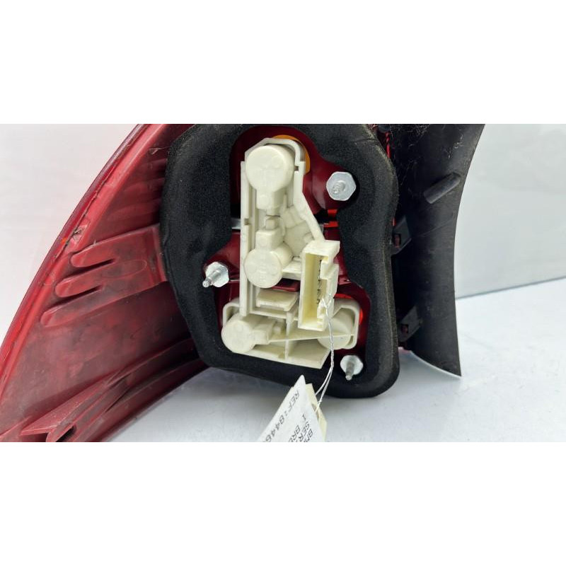 Feu arriere principal droit (feux) BMW SERIE 3 E91 Photo n°6