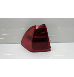Feu arriere principal gauche (feux) BMW SERIE 3 E91