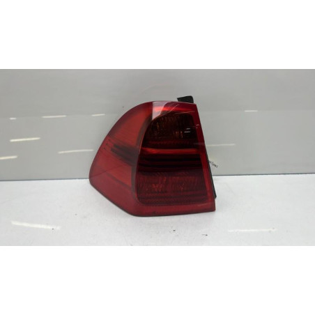 Feu arriere principal gauche (feux) BMW SERIE 3 E91