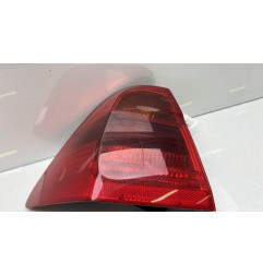 Feu arriere principal gauche (feux) BMW SERIE 3 E91