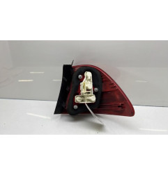 Feu arriere principal gauche (feux) BMW SERIE 3 E91