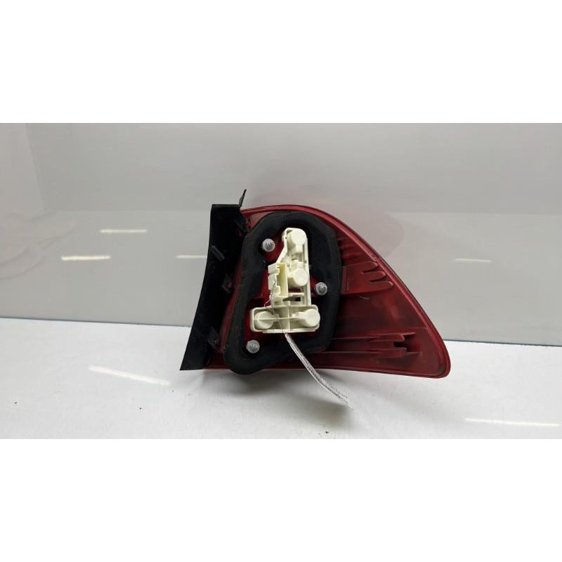 Feu arriere principal gauche (feux) BMW SERIE 3 E91 Photo n°5
