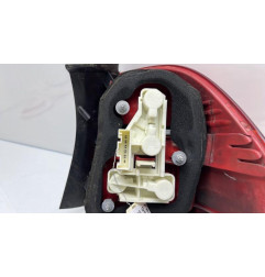 Feu arriere principal gauche (feux) BMW SERIE 3 E91