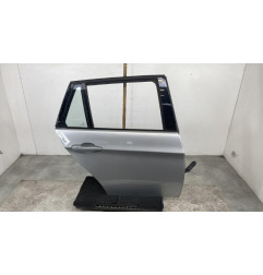 Porte arriere droit BMW SERIE 3 E91