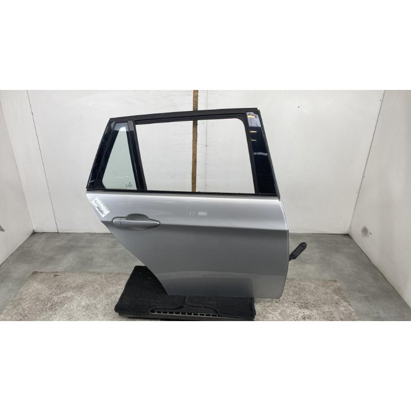 Porte arriere droit BMW SERIE 3 E91 Photo n°3