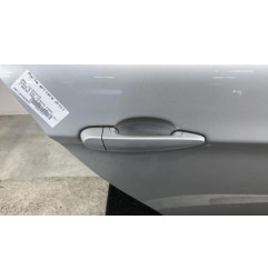 Porte arriere droit BMW SERIE 3 E91