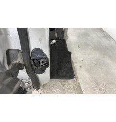 Porte arriere droit BMW SERIE 3 E91
