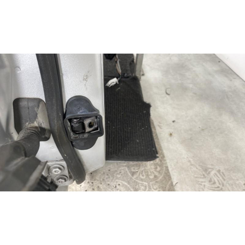 Porte arriere droit BMW SERIE 3 E91 Photo n°5