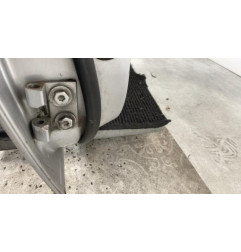 Porte arriere droit BMW SERIE 3 E91