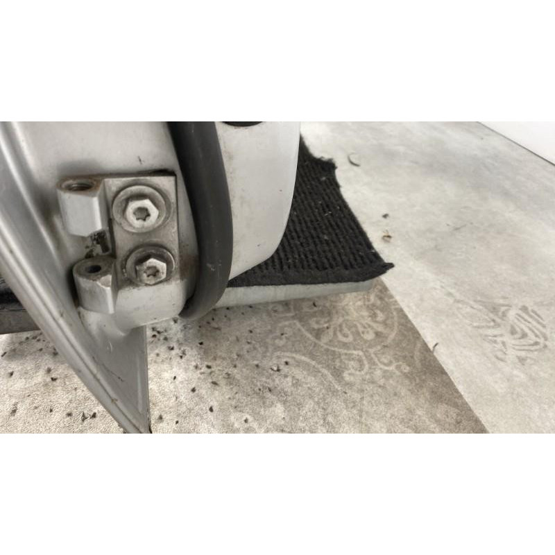 Porte arriere droit BMW SERIE 3 E91 Photo n°6
