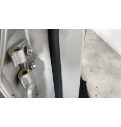Porte arriere droit BMW SERIE 3 E91