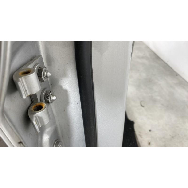 Porte arriere droit BMW SERIE 3 E91 Photo n°7