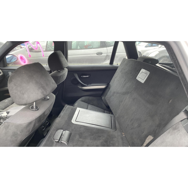 Porte arriere droit BMW SERIE 3 E91 Photo n°9