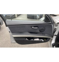 Porte arriere droit BMW SERIE 3 E91