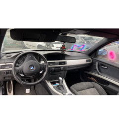 Porte arriere droit BMW SERIE 3 E91