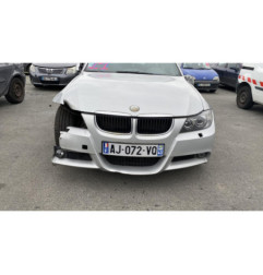 Porte arriere droit BMW SERIE 3 E91