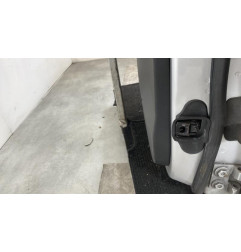 Porte arriere gauche BMW SERIE 3 E91