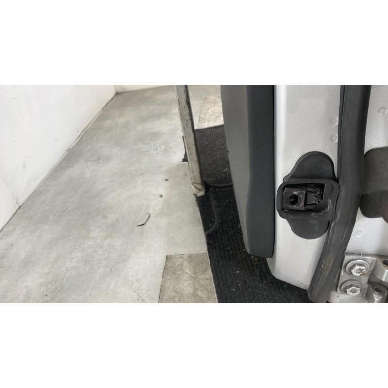 Porte arriere gauche BMW SERIE 3 E91 Photo n°2