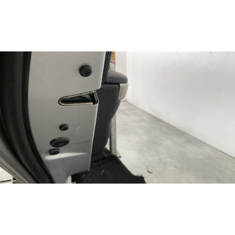 Porte arriere gauche BMW SERIE 3 E91 Photo n°3