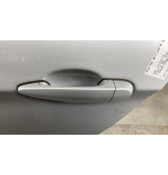 Porte arriere gauche BMW SERIE 3 E91