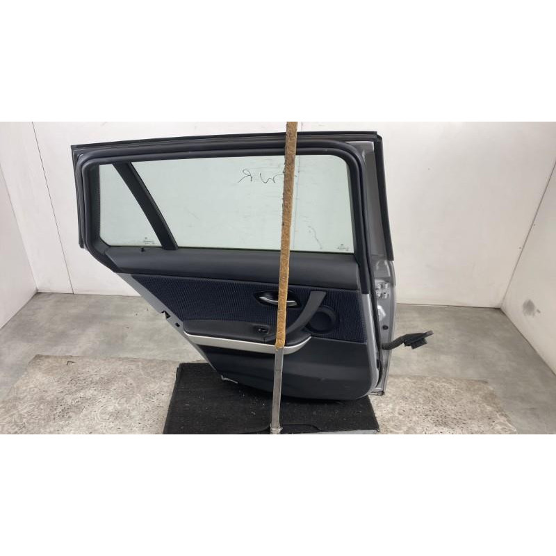 Porte arriere gauche BMW SERIE 3 E91 Photo n°5