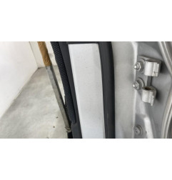 Porte arriere gauche BMW SERIE 3 E91