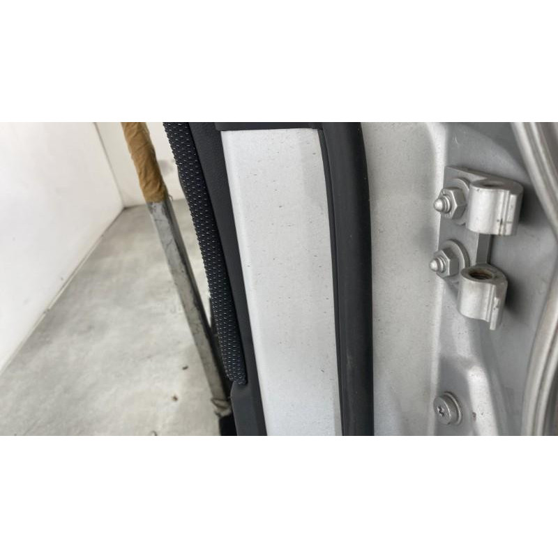 Porte arriere gauche BMW SERIE 3 E91 Photo n°6
