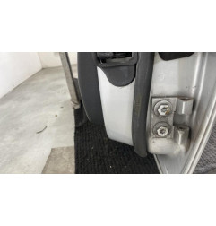 Porte arriere gauche BMW SERIE 3 E91