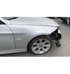 Porte arriere gauche BMW SERIE 3 E91