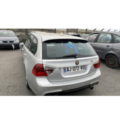 Porte arriere gauche BMW SERIE 3 E91