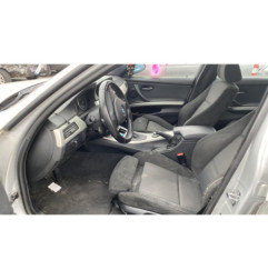 Porte arriere gauche BMW SERIE 3 E91
