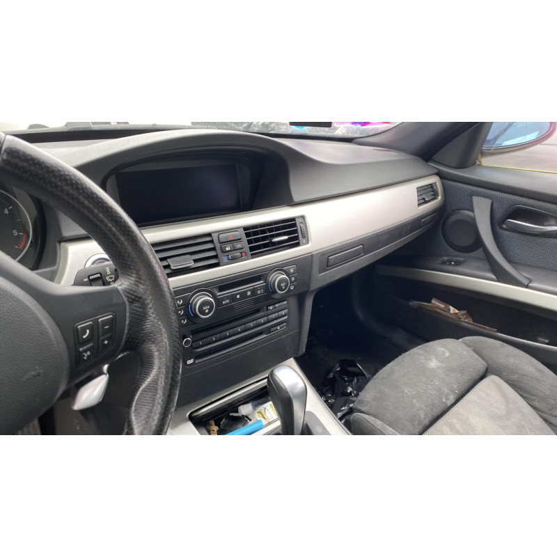Porte arriere gauche BMW SERIE 3 E91 Photo n°15