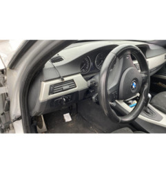 Porte arriere gauche BMW SERIE 3 E91