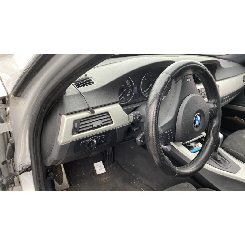 Porte arriere gauche BMW SERIE 3 E91 Photo n°19