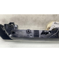 Bouton/Interrupteur CITROEN C5 AIRCROSS