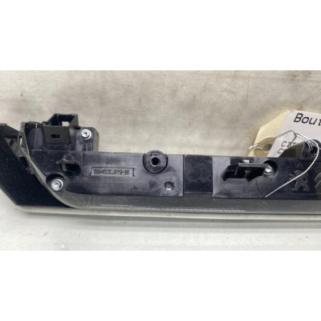 Bouton/Interrupteur CITROEN C5 AIRCROSS