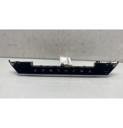 Bouton/Interrupteur CITROEN C5 AIRCROSS