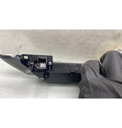 Bouton/Interrupteur CITROEN C5 AIRCROSS